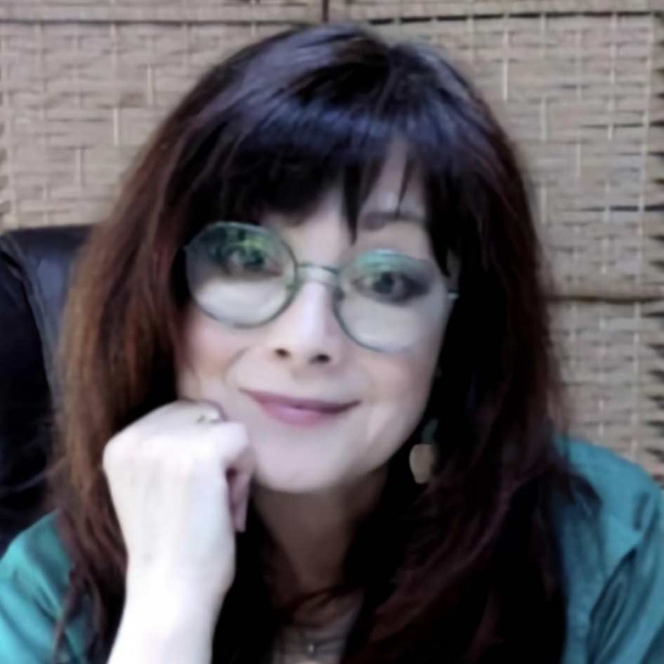 diveena marcus
