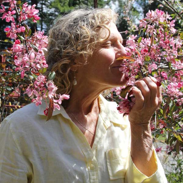 laurie birdsong